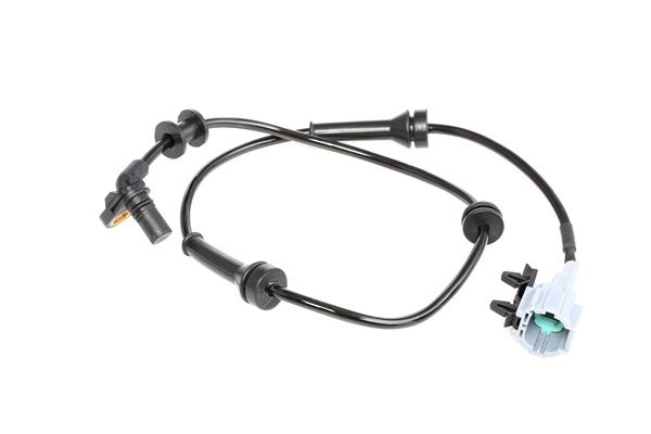 STARK SKWSS-0350161 ABS føler Nissan Navara d40 Pick-up 2.5 dCi 4WD Diesel 174 HK 2022 pris