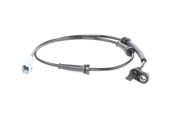 96536631 OE STARK Senzor, stevilo obratov kolesa SKWSS-0350164