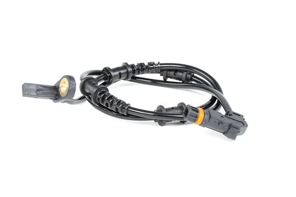 A1644405141 OE STARK ABS Sensor SKWSS-0350165