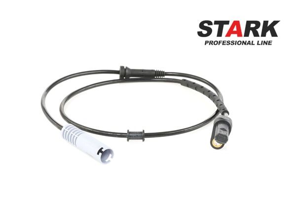 STARK SKWSS-0350167 Capteurs ABS BMW E38 730 i, iL Essence 218 CV 1994 prix