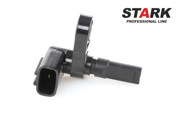 STARK SKWSS-0350169 Sensor ABS Prado 120 3.0 D-4D (KDJ120, KDJ125, KDJ121) Diesel 173 hp 2008 price