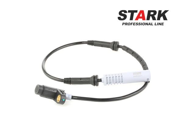 STARK SKWSS-0350171 Capteur de roue BMW E38 730 i, iL Essence 218 CV 1995 prix