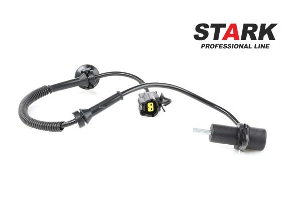 96534915 OE STARK Senzor, stevilo obratov kolesa SKWSS-0350172