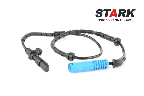 STARK SKWSS-0350173 Sensor, ABS BMW X5 E53 4.6 is Benzine 347 Pk 2002 kosten