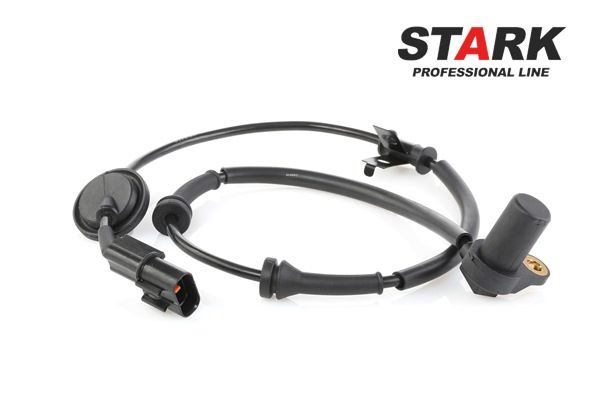 956711C010 OE STARK Jutiklis, rato greitis SKWSS-0350175
