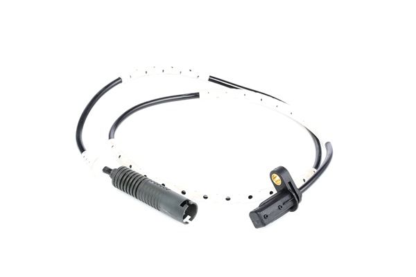 STARK SKWSS-0350176 Датчик abs BMW 3 (E90) 325 i бензин 218 л.с. 2010