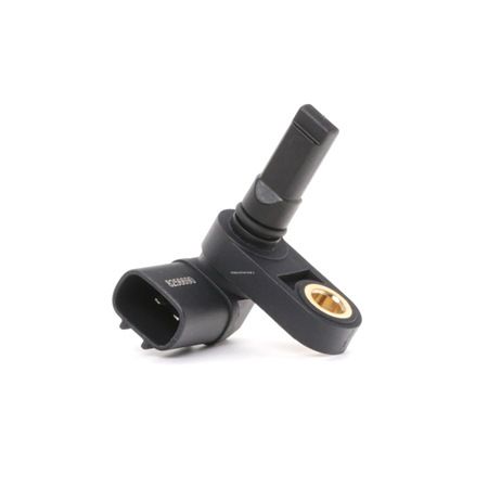 8954204020 OE STARK ABS Sensor SKWSS-0350182