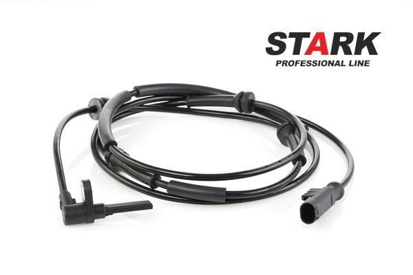 46823093 OE STARK Sensore ABS SKWSS-0350184