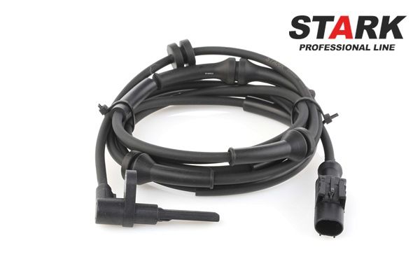 Original Alfa Romeo 166 STARK Raddrehzahlsensor SKWSS-0350186