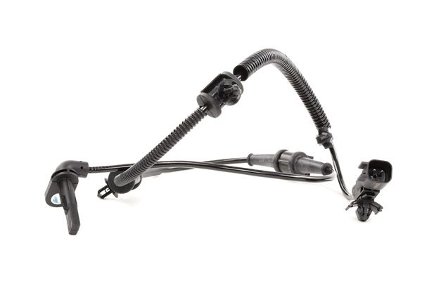 STARK SKWSS-0350187 Sensor ABS OPEL ZAFIRA TOURER C (P12) 2.0 CDTi (75) Gasóleo 110 cv 2019 precio