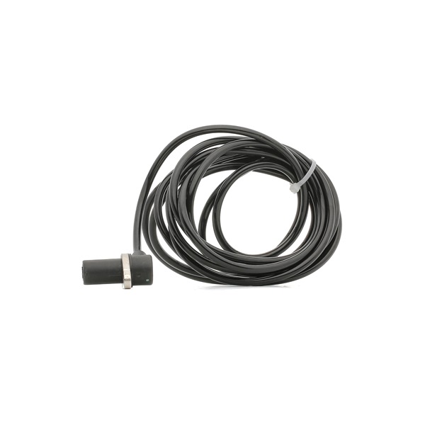 A6385420417 OE STARK Capteur ABS SKWSS-0350188