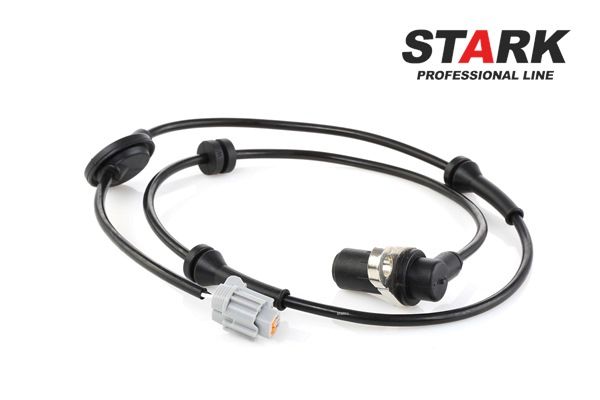 STARK 479108H300 ABS-anturi SKWSS-0350191