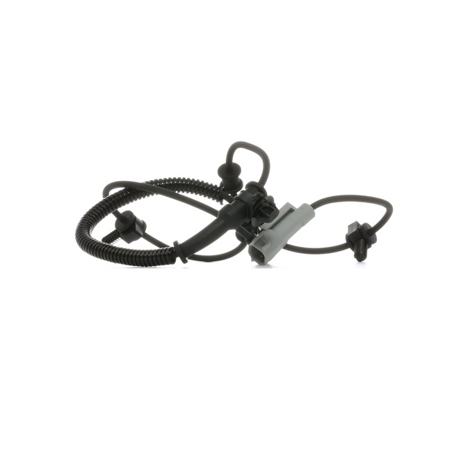 Costo sensore abs JEEP GRAND CHEROKEE STARK SKWSS-0350192