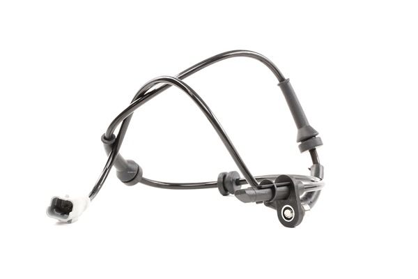STARK SKWSS-0350193 ABS Sensor Citroen Jumpy Kastenwagen 2.0 HDi 163 PS Diesel 2011