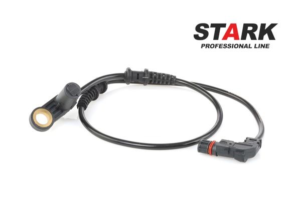 A2205400117 OE STARK Capteur ABS SKWSS-0350194