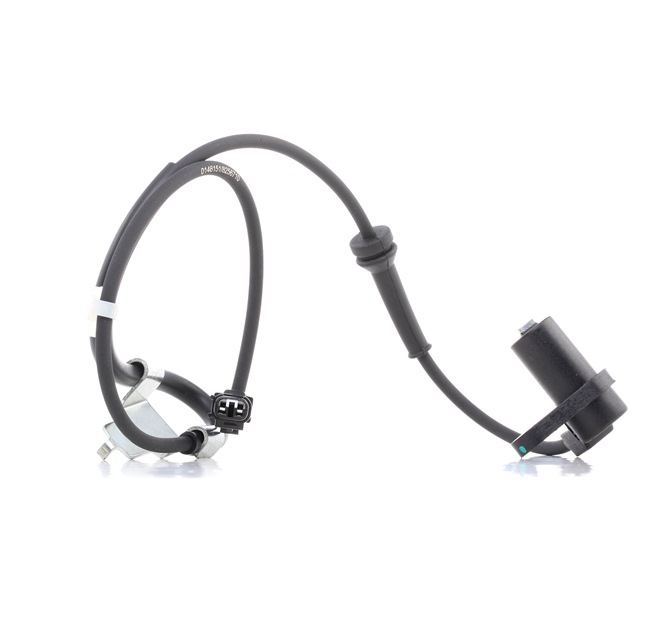STARK SKWSS-0350196 ABS Sensor SUZUKI SWIFT III (MZ, EZ) 1.3 92 PS Benzin 2020