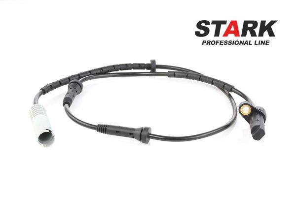 34521163957 OE STARK Capteur ABS SKWSS-0350198