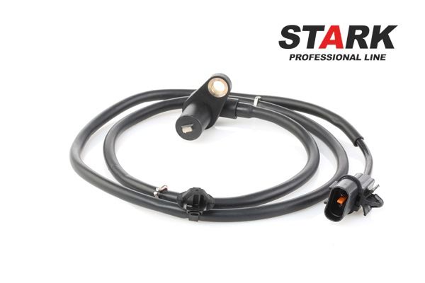 originais Mitsubishi PAJERO STARK Sensor rotações da roda SKWSS-0350200