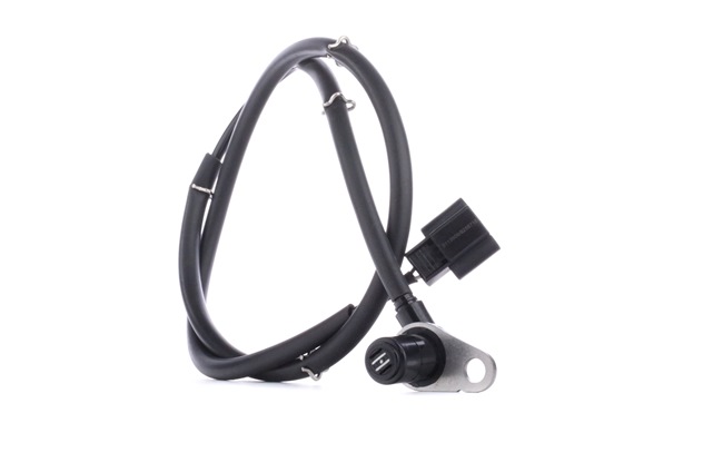 originais Mitsubishi PAJERO STARK Sensor rotações da roda SKWSS-0350201