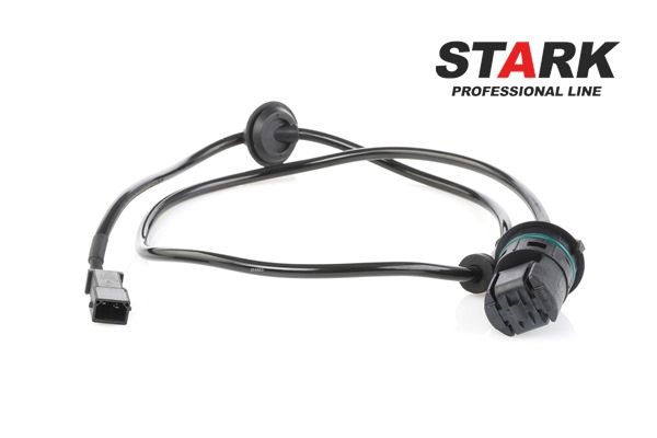 STARK SKWSS-0350205 Sensor ABS AUDI A6 C5 Sedán (4B2) 1.8 Gasolina 125 cv 2005 precio