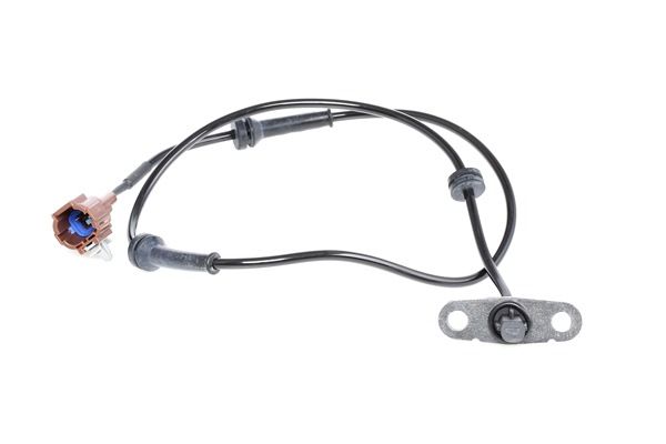 originais Nissan PIXO STARK Sensor rotações da roda SKWSS-0350209
