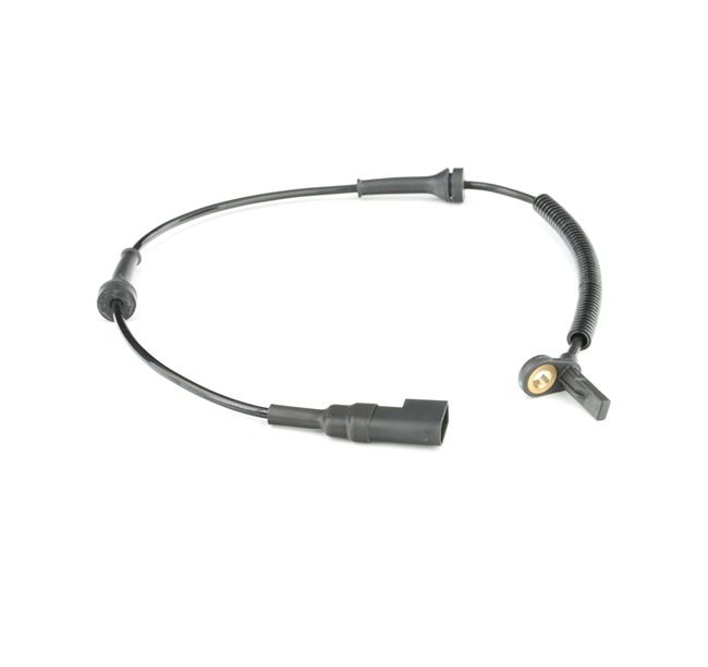 STARK SKWSS-0350210 Sensor de ABS FORD TRANSIT CONNECT (P65_, P70_, P80_) 1.8 TDCi Diesel 90 cv 2007 preço