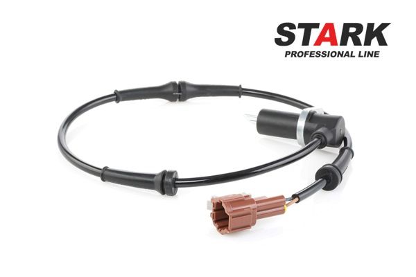Sensor ABS 479110X800 STARK SKWSS-0350217