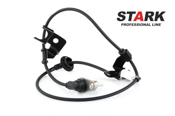 GE7C4372YC OE STARK Capteur ABS SKWSS-0350218