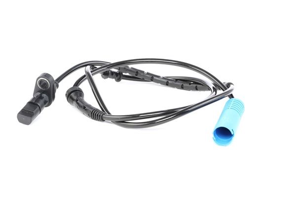 STARK SKWSS-0350219 Capteur ABS BMW 7 (E38) 730 i, iL Essence 218 CV 1996 prix