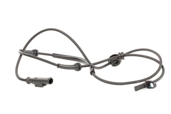STARK SKWSS-0350220 ABS Sensor Alfa Romeo GT 937 1.8 TS 140 PS Benzin 2007