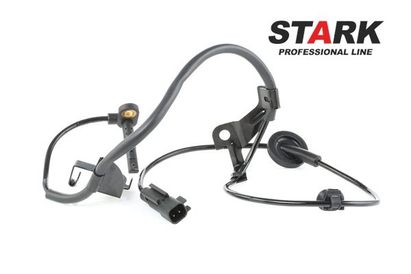 STARK 4670A158 ABS-anturi SKWSS-0350221