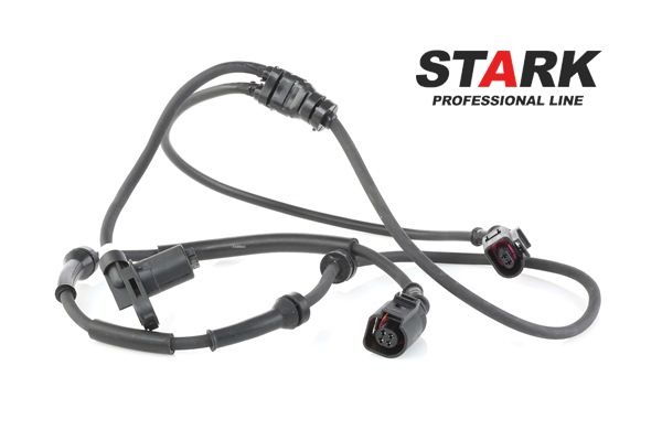 SKWSS-0350222 STARK Anti lock brake sensor for VW SHARAN
