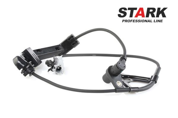 STARK SKWSS-0350224 Abs sensor Toyota Corolla E110 Compact 2.0 D Diesel 72 HK 1998 pris