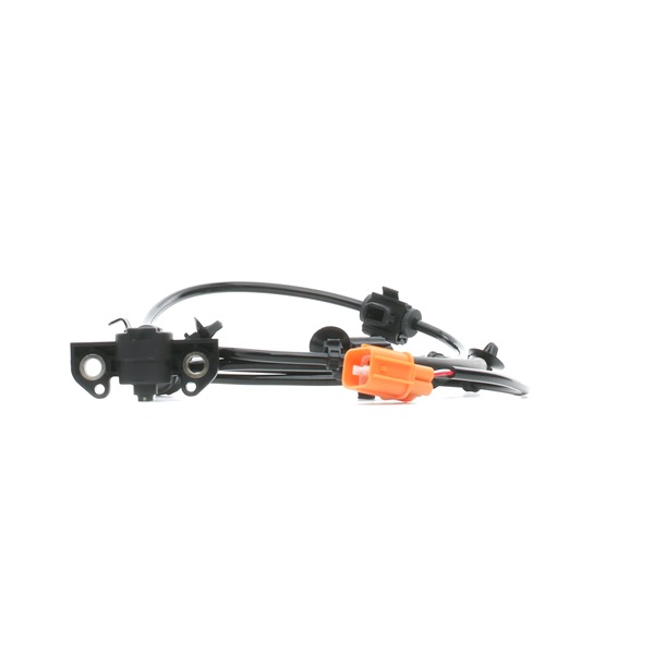 57475S10G01 OE STARK ABS-Sensor SKWSS-0350226