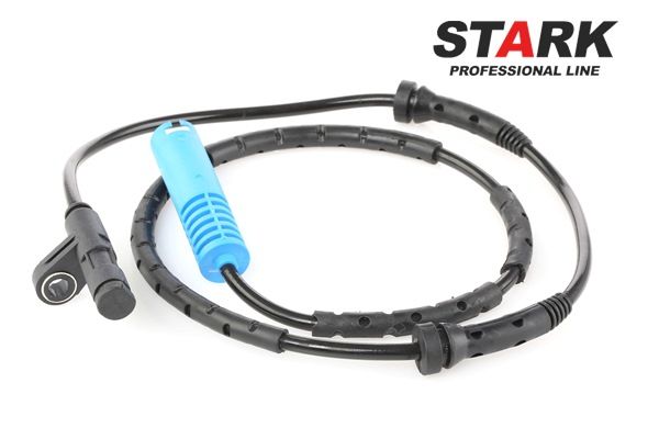 STARK SKWSS-0350230 Датчик abs MINI MINI Convertible (R57) 1.6 One бензин 98 л.с. 2011