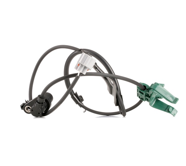 STARK SKWSS-0350231 Abs sensor TOYOTA CARINA E Sportswagon (_T19_) 2.0 i Benzin 126 HK 1997 pris