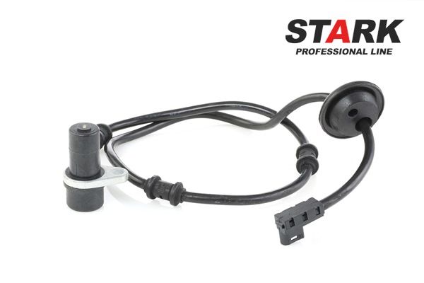 STARK 2105401017 Wielsnelheidssensor (ABS)