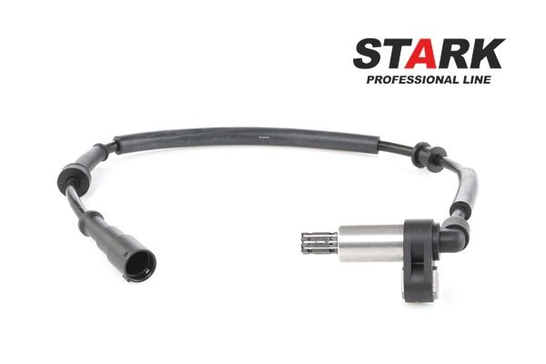 7700834762 OE STARK Sensor, rotações da roda SKWSS-0350240