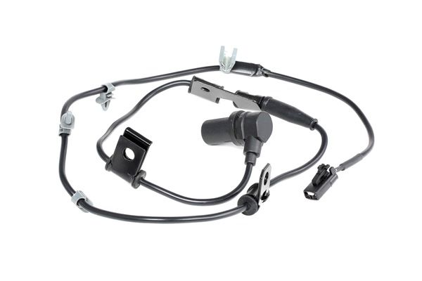 Sensor ABS 956702D150 STARK SKWSS-0350242