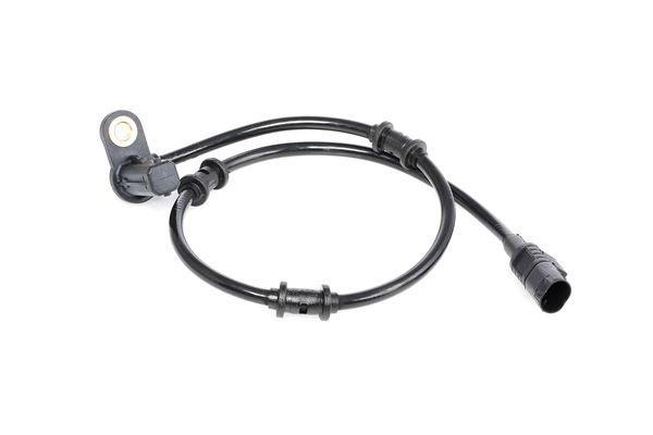 STARK SKWSS-0350245 Sensores de ABS ML W163 ML 270 CDI 2.7 (163.113) Diesel 163 cv 2003 preço