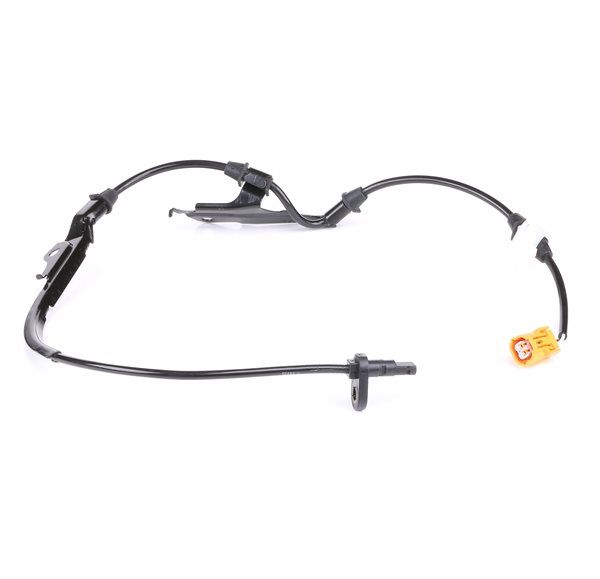d'origine Honda ACCORD STARK Capteurs ABS SKWSS-0350247