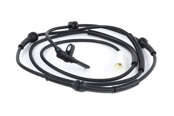 60659263 OE STARK Sensor, rotações da roda SKWSS-0350248