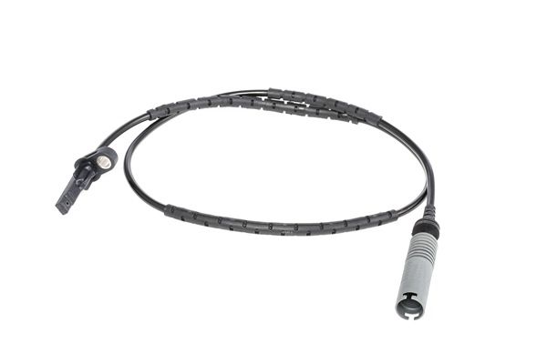 STARK SKWSS-0350254 Датчик abs BMW E90 318d 2.0 Дизель 143 л.с. 2010