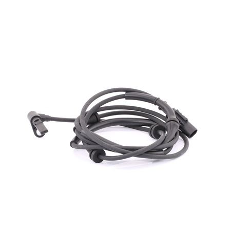 STARK SKWSS-0350255 ABS Sensor ALFA ROMEO GT (937) 1.8 TS 140 PS Benzin 2010