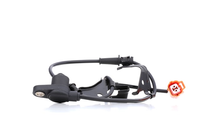 STARK SKWSS-0350256 Abs sensor HONDA CIVIC 7 Hatchback (EU, EP, EV) 1.6 i (EP2, EU8, EU6) Bensin 110 hk 2004 pris