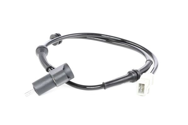 STARK SKWSS-0350257 Sensor, ABS PEUGEOT Partner I Flatbed Vrachtwagen/Chassis 1.8 Benzine 90 Pk 1997 kosten