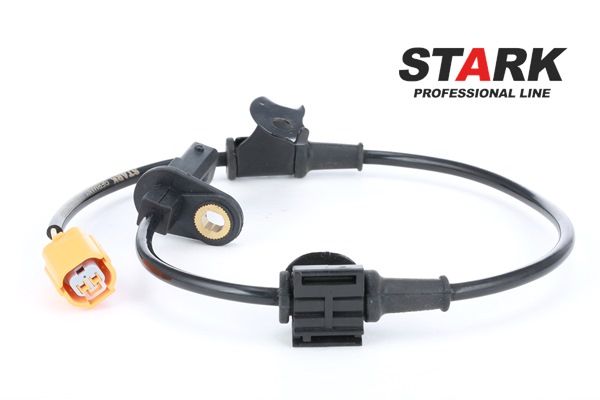 STARK SKWSS-0350259 ABS føler Honda Accord CL7 2.4 Benzin 190 HK 2003 pris