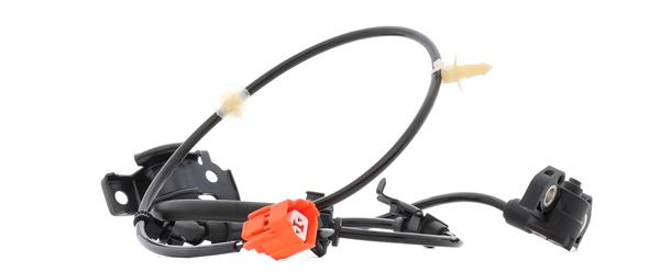 STARK SKWSS-0350260 ABS Sensor HONDA CR-V I (RD) 2.0 16V 4WD 147 PS Benzin 2002