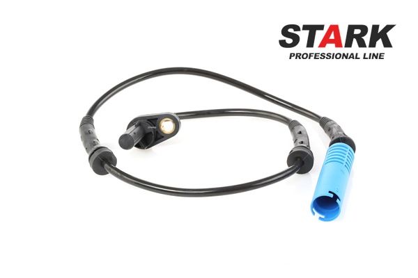 34526760045 OE STARK Sensore ABS SKWSS-0350262