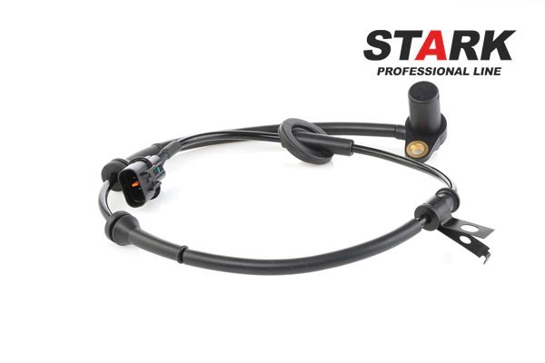 956711C000 OE STARK Jutiklis, rato greitis SKWSS-0350264